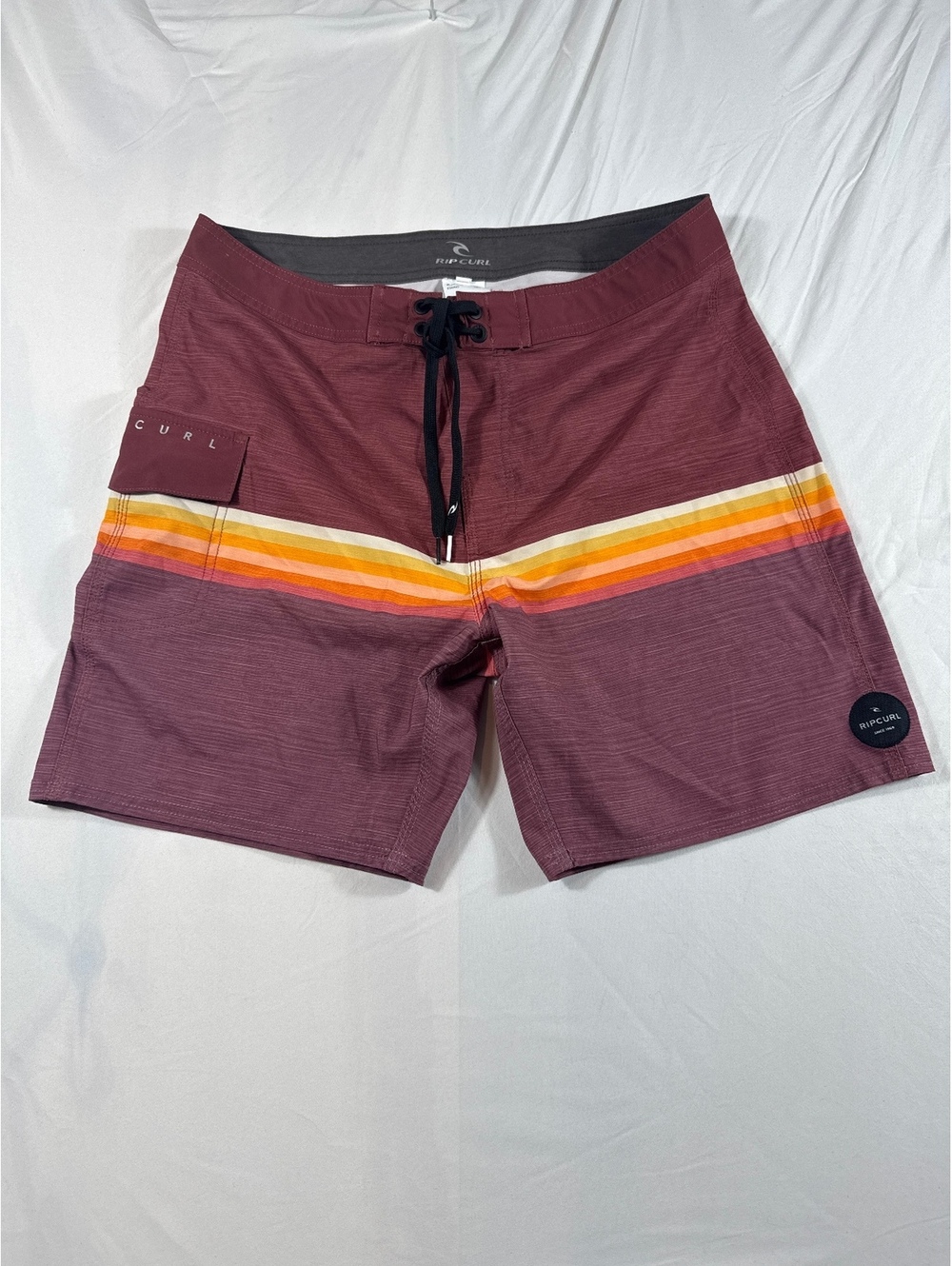 RIPCURL Men’s Board Shorts Size 32